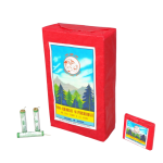 Funke - China-Boller A.png