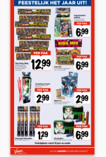 Schermafbeelding 2023-11-26 153942.png