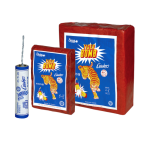 Funker - Tiger Bomb.png