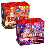 Rubro - Heavy Legend 15.png