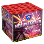 Rubro - Heavy Legend 25.png