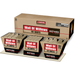 Red Wire - Wall of Willows.png