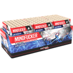 Red Wire - Mindfucker.png