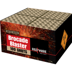 Red Wire - Brocade Blaster.png