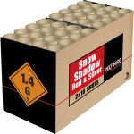 Red Wire - Snow Shadow.png