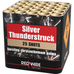 Red Wire - Silver Thunderstruck.png