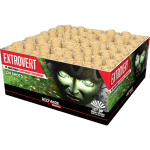 Red Wire - Extrovert.png