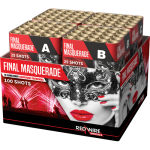 Red Wire - Final Masquerade.png