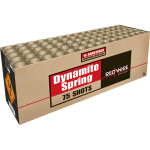 Red Wire - Dynamite Spring.png