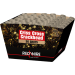 Red Wire - Criss Cross Crackhead.png