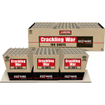 Red Wire - Crackling War.png