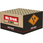 Red Wire - Wiz Streak.png