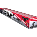 Lesli Vuurwerk - Skream.png