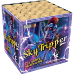 Lesli Vuurwerk - Sky Tripper.png