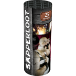 Lesli Vuurwerk - Sapperloot.png