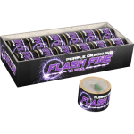 Lesli Vuurwerk - Flash Fire.png