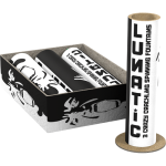 Lesli Vuurwerk - Lunatic.png