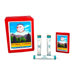 Funke - Superböller 2.png