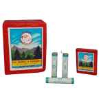 Funke - Superböller 1.png