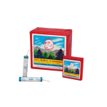 Funke - Funke China-Böller C.png