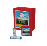 Funke - China-Boller D.png