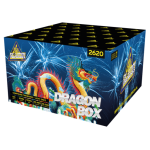 GBV-Weco - Dragon Box.png