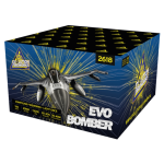 Evolution - Evo Bomber.png