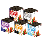 GBV-Weco - DRGN Hammertime.png