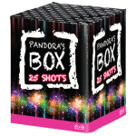 Wolff Vuurwerk - Pandora's Box.png