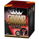 Wolff Vuurwerk - Grand Crown.png