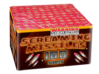 Wolff Vuurwerk - Screaming Misilles 100.png