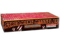 Wolff Vuurwerk - Screaming Misilles 300.png