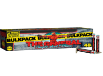 Wolf Vuurwerk - The General Bulkpack.png