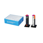 Funke - Crackerstern-Fontänen.png