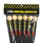 l_4327-Zena-50mm-Shell-Rockets.png