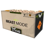 Katan - Beast Mode.png