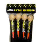 l_4325-Zena-2-5-Ball-Rockets.png