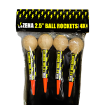 l_4325-Zena-2-5-Ball-Rockets.png l_4325-Zena-2-5-Ball-Rockets.png