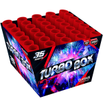 Rubro - Turbo Box.png