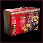 Champs-Elysées kopie.jpg