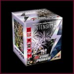 Intensity kopie.jpg