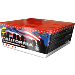 Wolff Vuurwerk - California.png