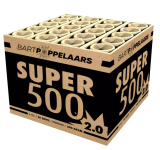 poppelaars-super-500-20 (1).png