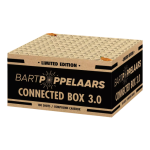 poppelaars-connected-box-30 (1) (1).png