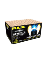 China Red - Angel Dust.png