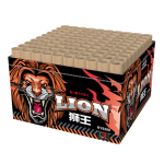 China Red - Lion.png