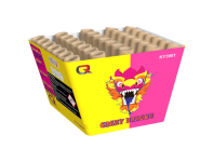 China Red - Crazy Dragon.png China Red - Crazy Dragon.png