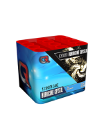 China Red - Hurricane Crystal.png