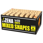 Zena NL - Mixed Shapes.png