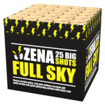 Zena NL - Full Sky.png